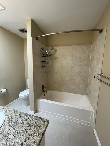 13278 Trail Hollow Drive, Houston, TX 77079