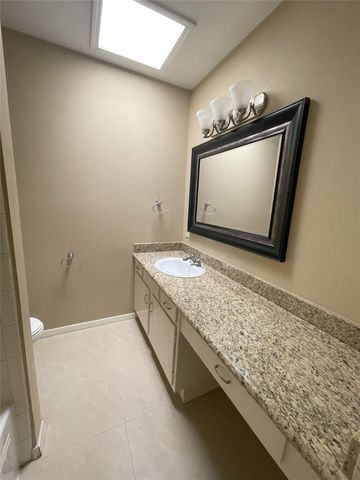13278 Trail Hollow Drive, Houston, TX 77079