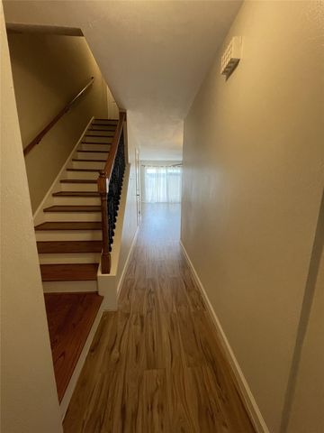 13278 Trail Hollow Drive, Houston, TX 77079