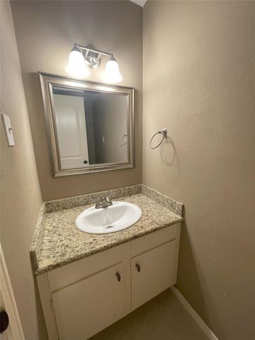 13278 Trail Hollow Drive, Houston, TX 77079
