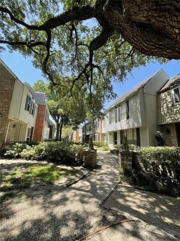 13278 Trail Hollow Drive, Houston, TX 77079