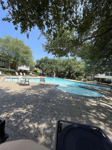 13278 Trail Hollow Drive, Houston, TX 77079
