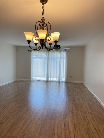 13278 Trail Hollow Drive, Houston, TX 77079