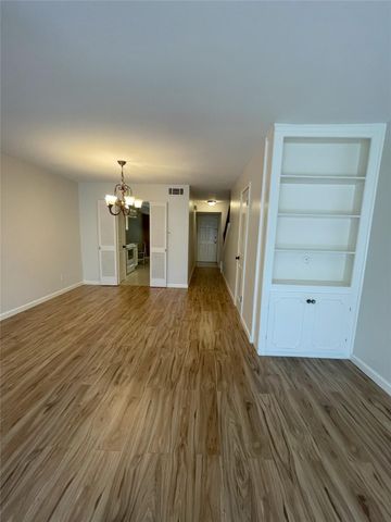 13278 Trail Hollow Drive, Houston, TX 77079