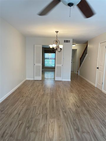 13278 Trail Hollow Drive, Houston, TX 77079