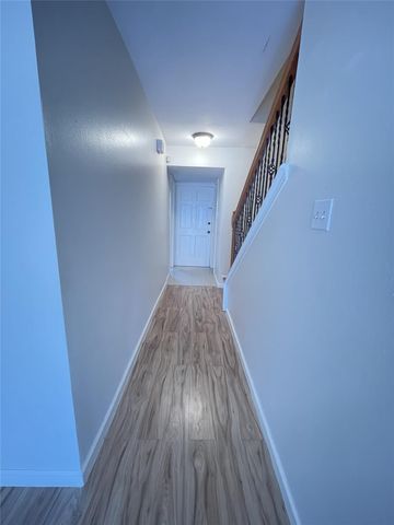 13278 Trail Hollow Drive, Houston, TX 77079