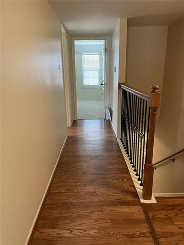 13278 Trail Hollow Drive, Houston, TX 77079