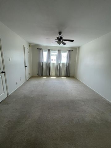 13278 Trail Hollow Drive, Houston, TX 77079