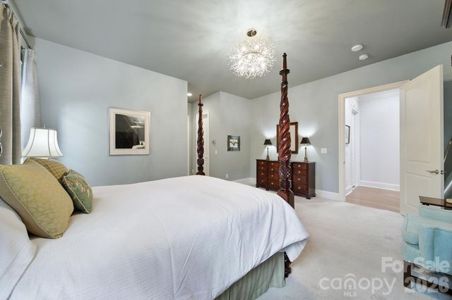 2705 Arsdale Road, Waxhaw, NC 28173