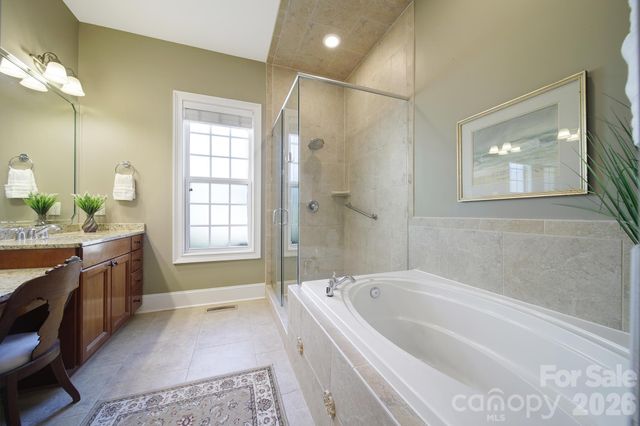 2705 Arsdale Road, Waxhaw, NC 28173