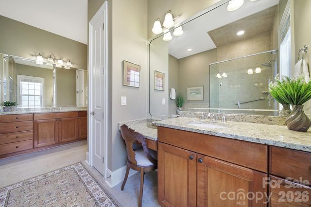 2705 Arsdale Road, Waxhaw, NC 28173