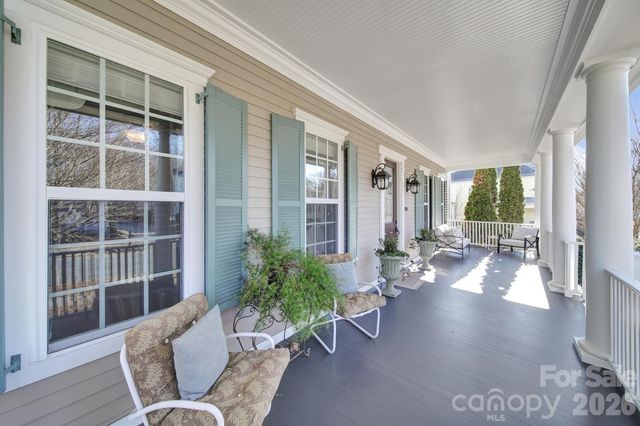 2705 Arsdale Road, Waxhaw, NC 28173