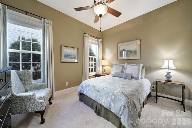 2705 Arsdale Road, Waxhaw, NC 28173