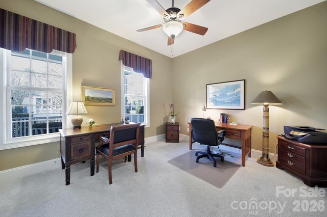 2705 Arsdale Road, Waxhaw, NC 28173