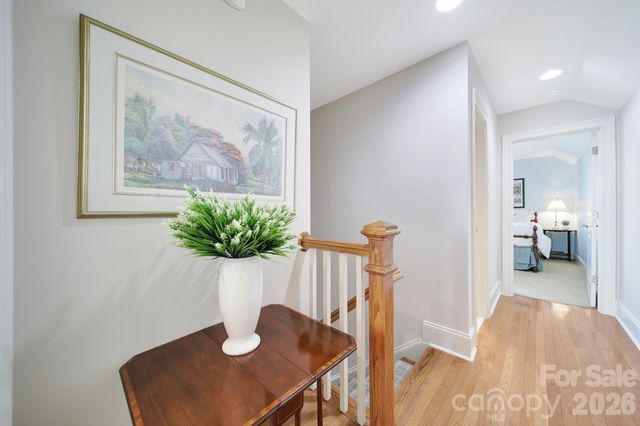 2705 Arsdale Road, Waxhaw, NC 28173