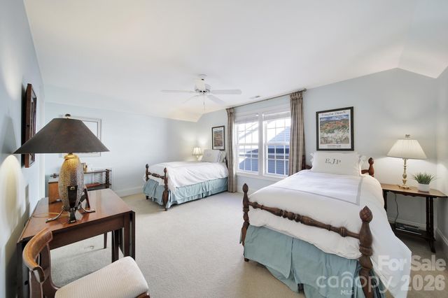 2705 Arsdale Road, Waxhaw, NC 28173