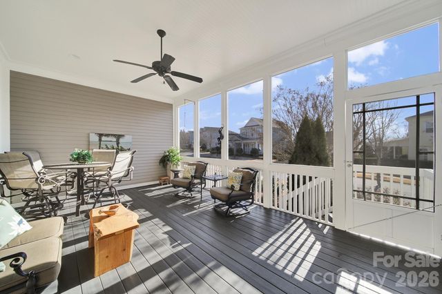 2705 Arsdale Road, Waxhaw, NC 28173