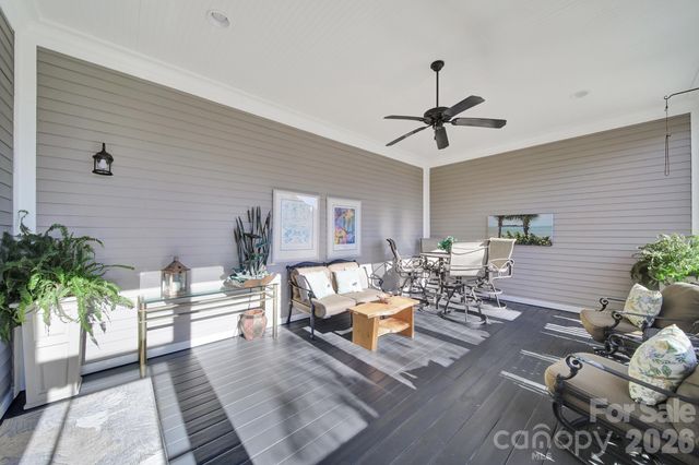 2705 Arsdale Road, Waxhaw, NC 28173