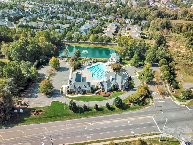 2705 Arsdale Road, Waxhaw, NC 28173