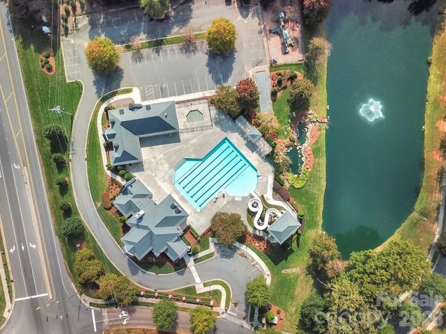 2705 Arsdale Road, Waxhaw, NC 28173