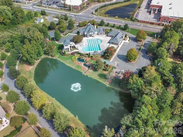 2705 Arsdale Road, Waxhaw, NC 28173