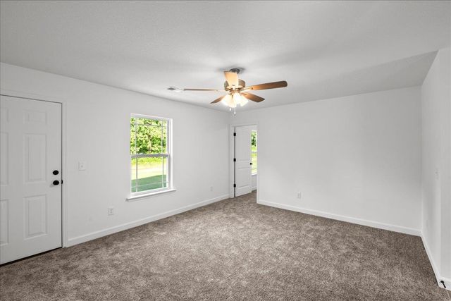 517 Molly Parker Lane, Spartanburg, SC 29301