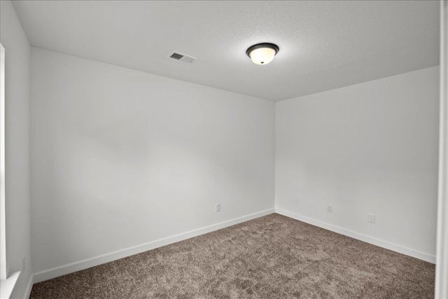 517 Molly Parker Lane, Spartanburg, SC 29301