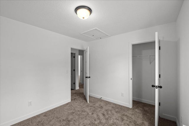 517 Molly Parker Lane, Spartanburg, SC 29301