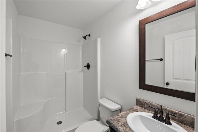 517 Molly Parker Lane, Spartanburg, SC 29301