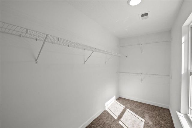 517 Molly Parker Lane, Spartanburg, SC 29301