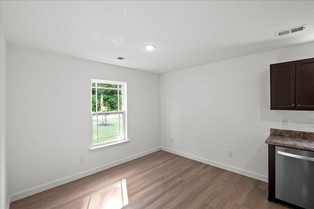 517 Molly Parker Lane, Spartanburg, SC 29301