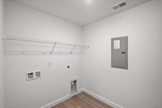 517 Molly Parker Lane, Spartanburg, SC 29301