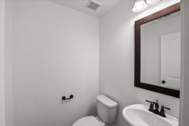 517 Molly Parker Lane, Spartanburg, SC 29301