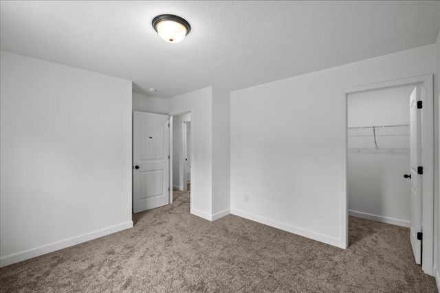 517 Molly Parker Lane, Spartanburg, SC 29301