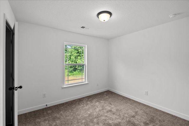 517 Molly Parker Lane, Spartanburg, SC 29301