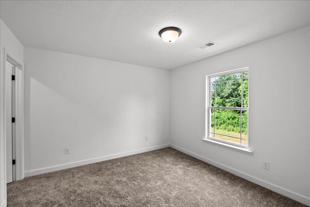 517 Molly Parker Lane, Spartanburg, SC 29301