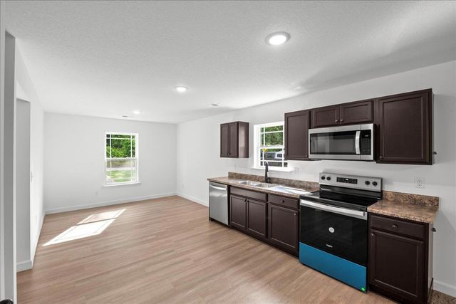 517 Molly Parker Lane, Spartanburg, SC 29301