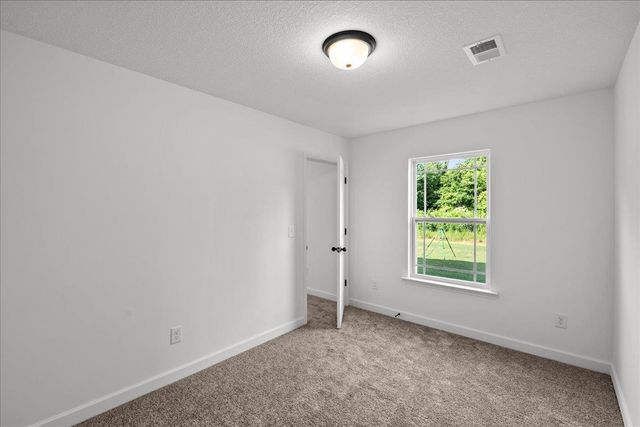 517 Molly Parker Lane, Spartanburg, SC 29301