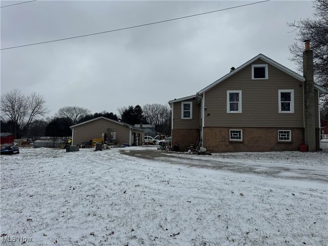 6323 Georgetown Street, Louisville, OH 44641