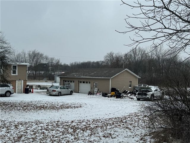 6323 Georgetown Street, Louisville, OH 44641