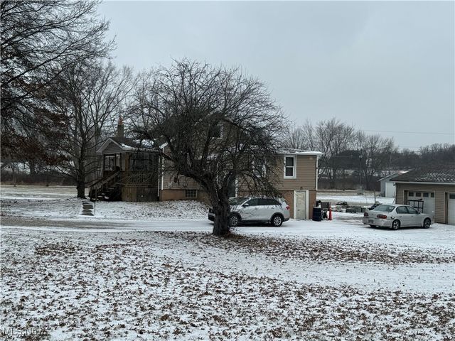 6323 Georgetown Street, Louisville, OH 44641