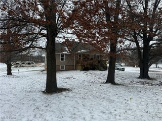 6323 Georgetown Street, Louisville, OH 44641