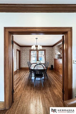 6605 Minne Lusa Boulevard, Omaha, NE 68112