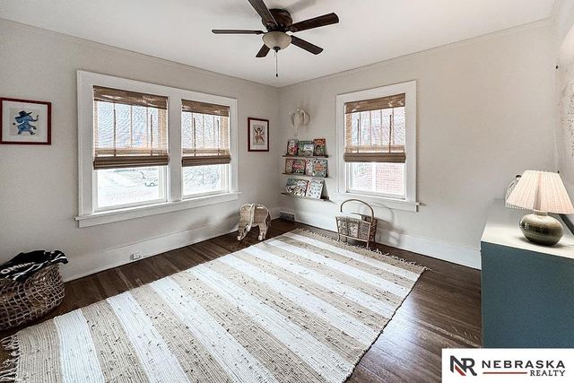 6605 Minne Lusa Boulevard, Omaha, NE 68112