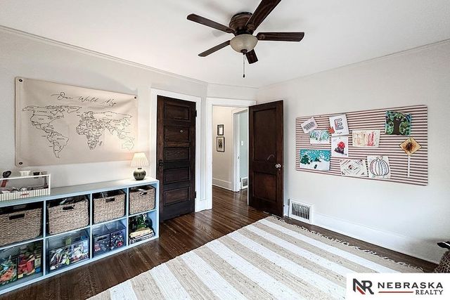 6605 Minne Lusa Boulevard, Omaha, NE 68112