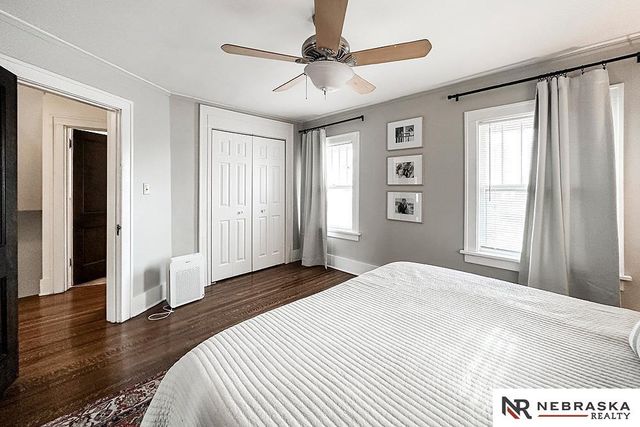 6605 Minne Lusa Boulevard, Omaha, NE 68112