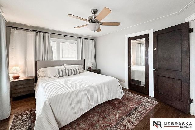 6605 Minne Lusa Boulevard, Omaha, NE 68112