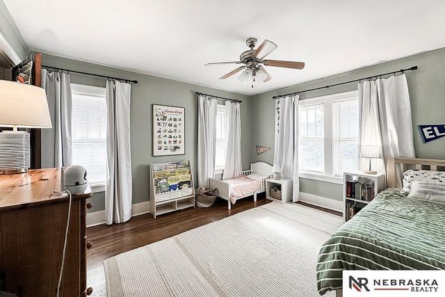 6605 Minne Lusa Boulevard, Omaha, NE 68112