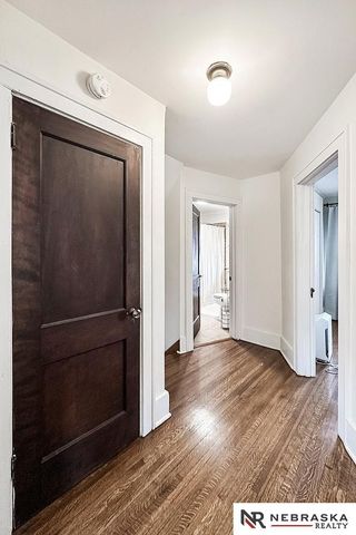 6605 Minne Lusa Boulevard, Omaha, NE 68112