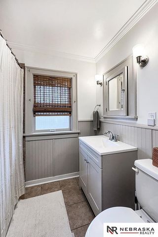 6605 Minne Lusa Boulevard, Omaha, NE 68112